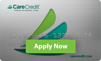 Dentist Walnut Creek CA CareCredit Image