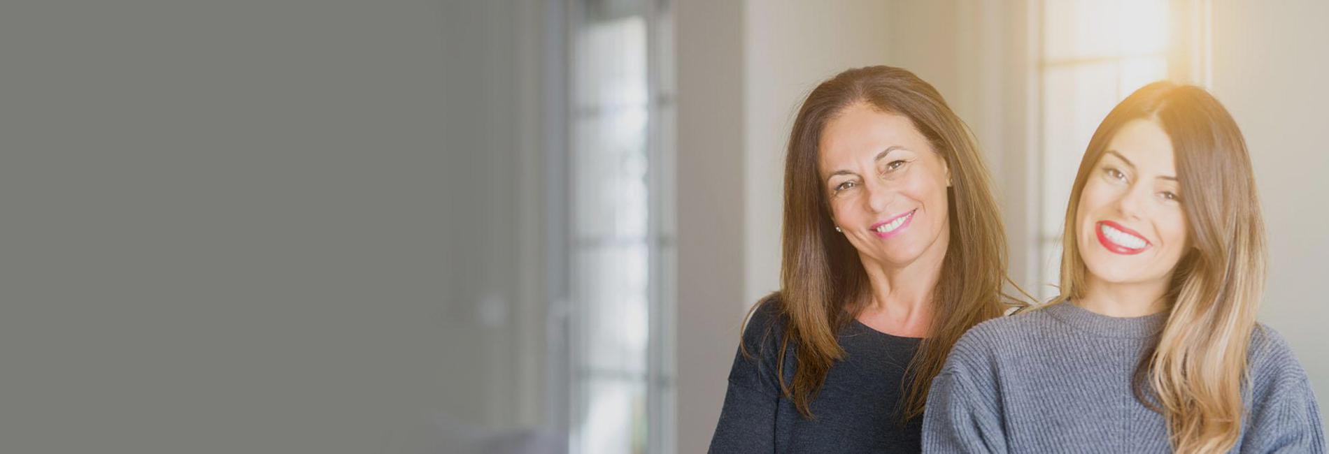 Dentist Walnut Creek CA Crowns and Bridges Banner Image