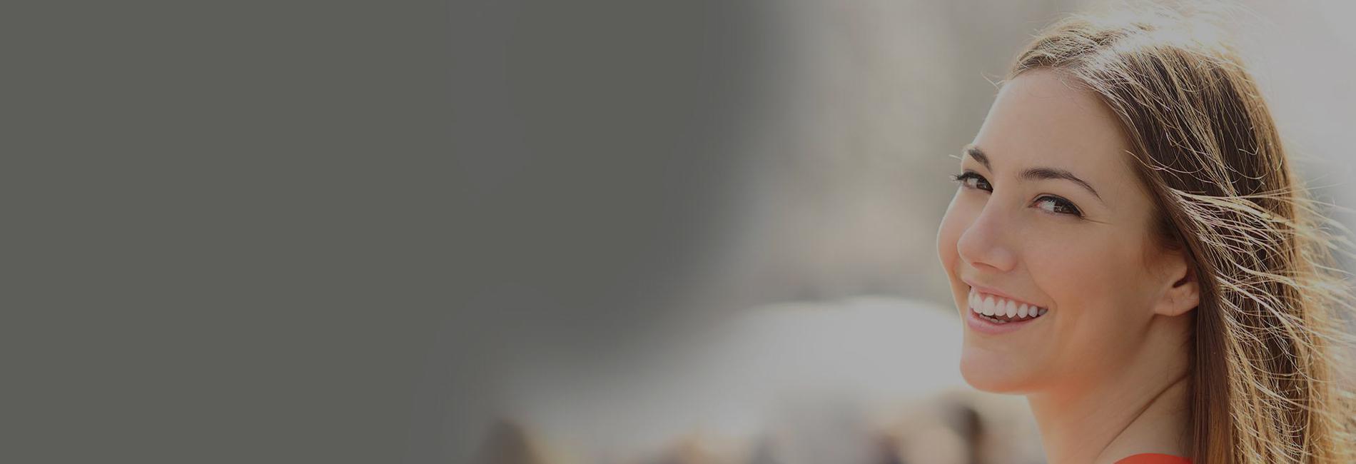 Dentist Walnut Creek CA Dental Implants Banner Image