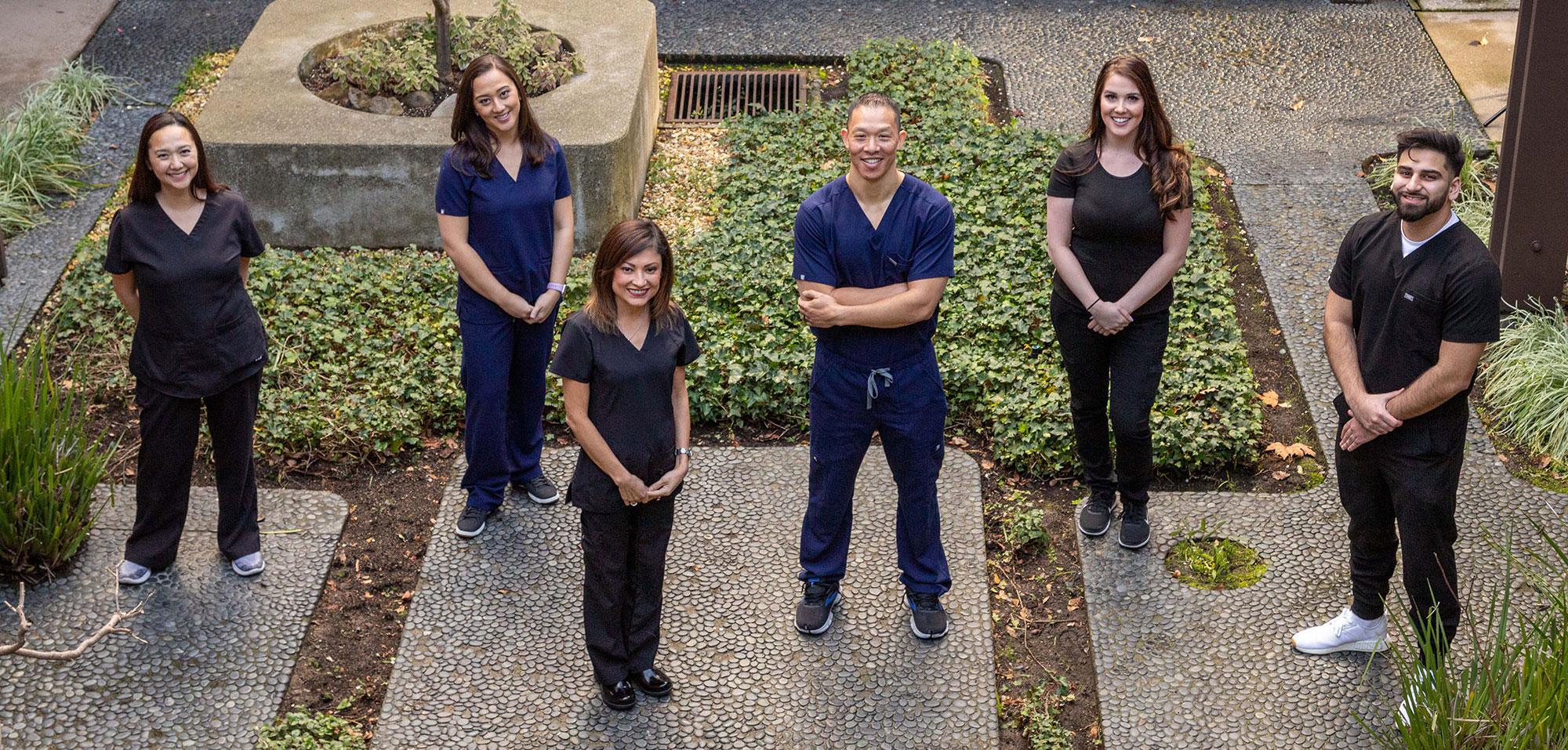 slider image slider image