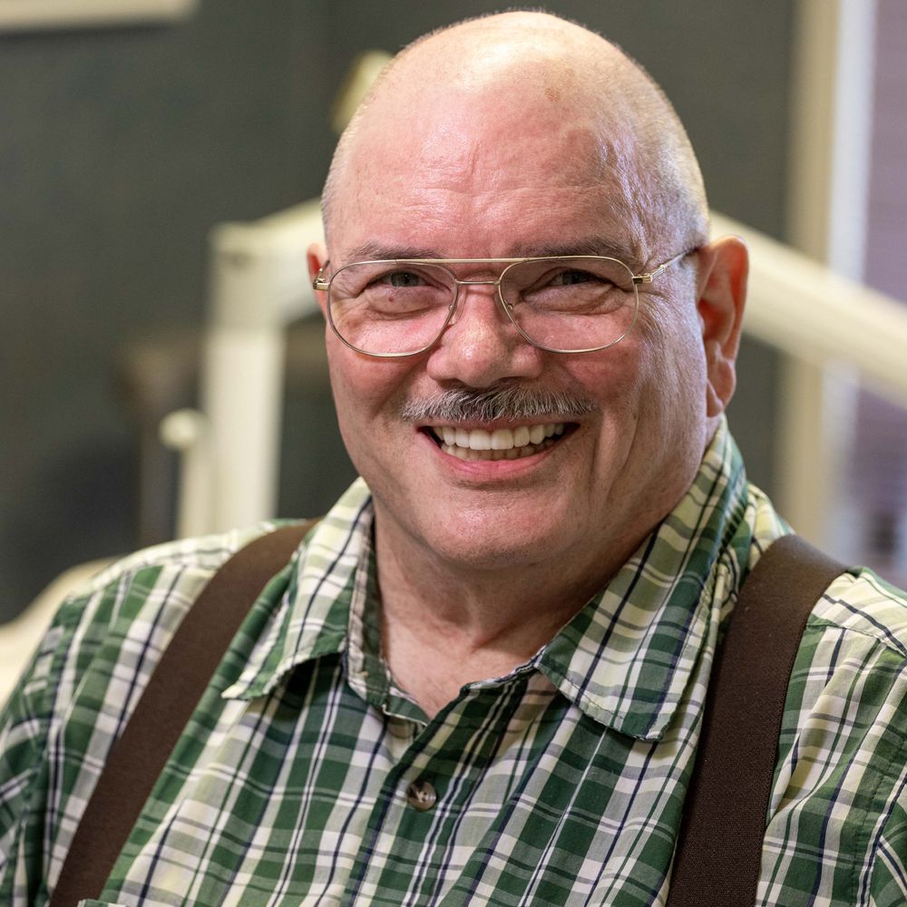 Dentist Walnut Creek CA Happy Dental Patient