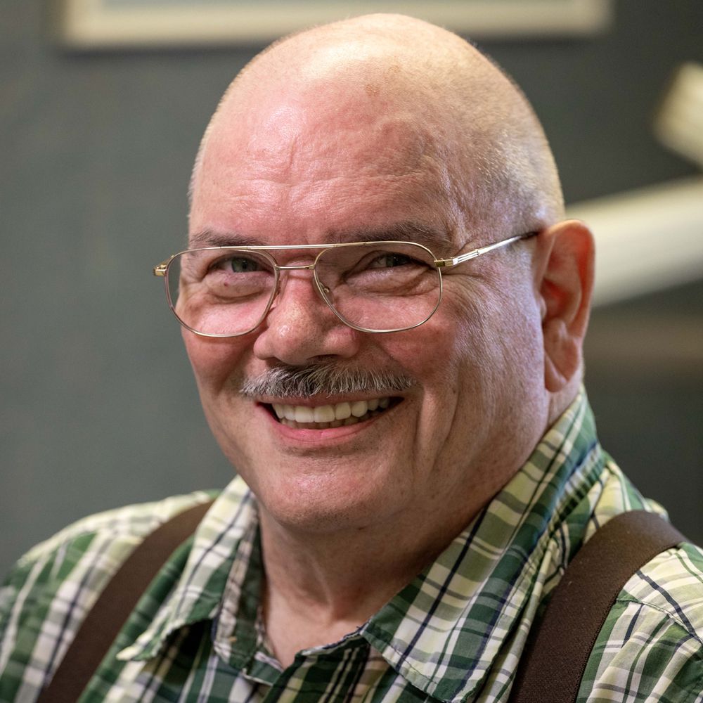 Dentist Walnut Creek CA Happy Dental Patient