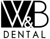 W&B Dental W&B Dental
